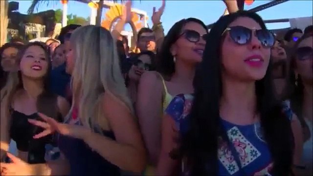 MUSICAS SERTANEJAS FAVORITAS DO MOMENTO