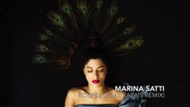 Μαρίνα Σάττι - Κούπες | Elias Kazais Remix | 2016