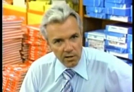 #Милтон_Фридман - Свобода выбора. Несостоятельность социализма [4 из 4]