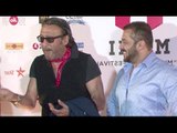 All FUNNY Interviews Of Jackie Shroff At Events