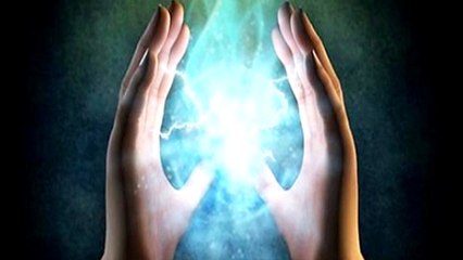 Ensinamentos de Luz do Preto Velho Amigo