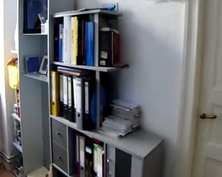 019  Benim borçlarla - Yunanistan borçları 2015