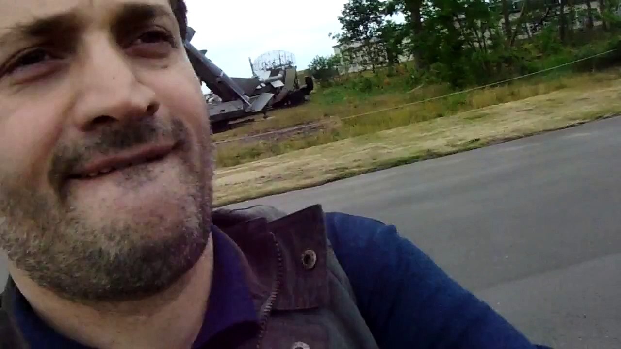 021   14 temmuz 2015 -lwm gatow-eski dostlar  pershing ve dğerlerini yizaret-