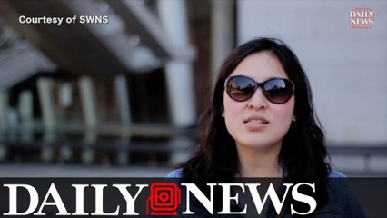 Americans Addiction To WiFi