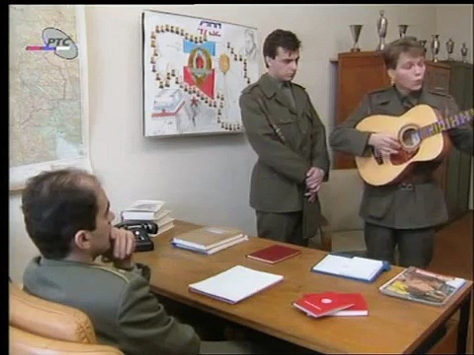 BoZvot-52