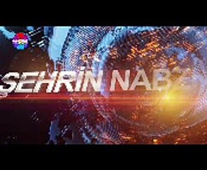 Esenyurt Oto Ekspertiz