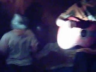 Violence - Wearock (Blink 182)