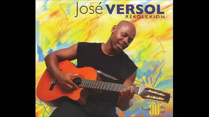 José Versol  SAN OU