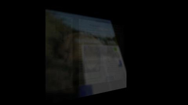 Découvrez le hors-série spécial Pêches faciles du Chasseur Français