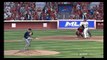 MLB 11 The Show - Jason Marquis Strikeout Reel (8 K's)