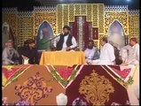 Maulana Ilyas Qadri ki Nigah - -Mufti Hanif Qureshi