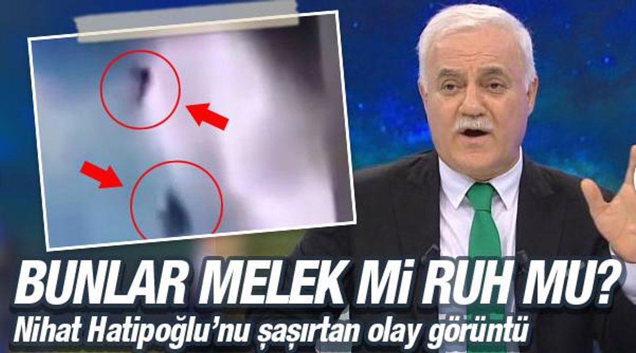 Azerbaycandaki yangında ölen iki çocuğun ruhu böyle görüntülendi !!!