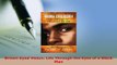 Download  Brown Eyed Vision Life Through the Eyes of a Black Man Free Books