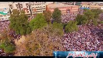 ghazi mumtaz qadri by abbasi