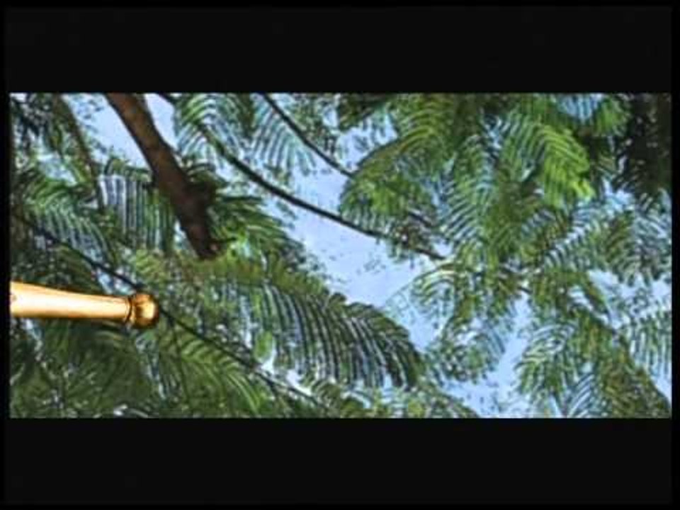 Hz. Muhammed'in Hayatı Belgesel Dizisi - 14. Bölüm