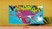 Read  Collins Childrens World Map New Edition Sheet Map Rolled Ebook Free