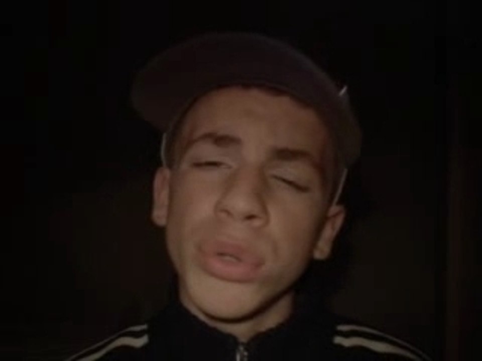 Maladie  playback  steven mandy cindy ,