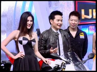 5 มหานิยม สุดยอด Big Bike 02/04