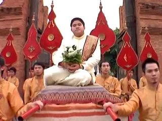 ขอแต่งงาน ศึกน้ำผึ้งพระจันทร์ OA190355