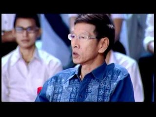 Show Reel 2012 ( 4.50 )