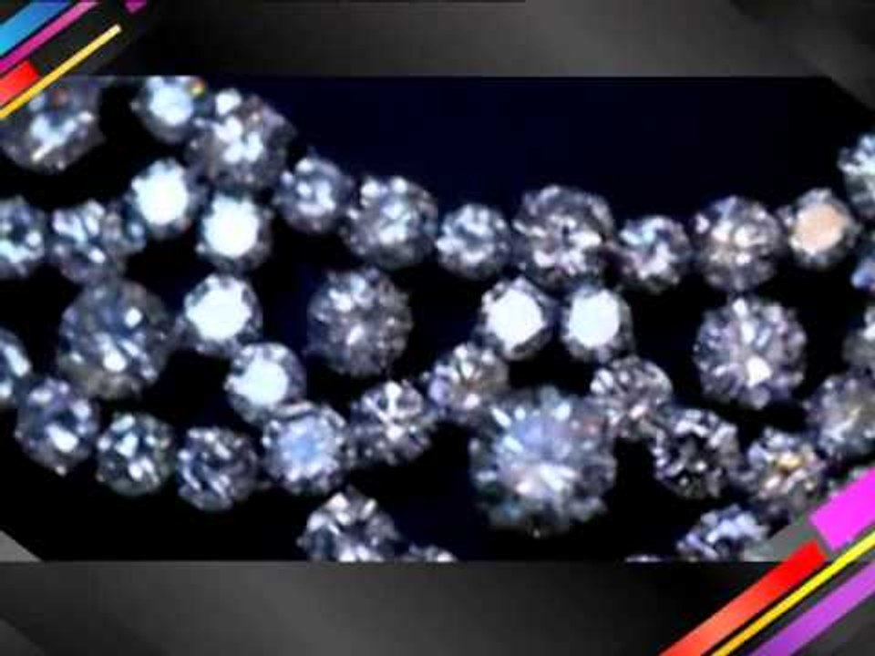 5 มหานิยม รูปทรงเพชรยอดนิยม 04/04