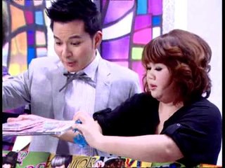 5 มหานิยม สุดยอดเพลงฮิต Super Junior 02/04