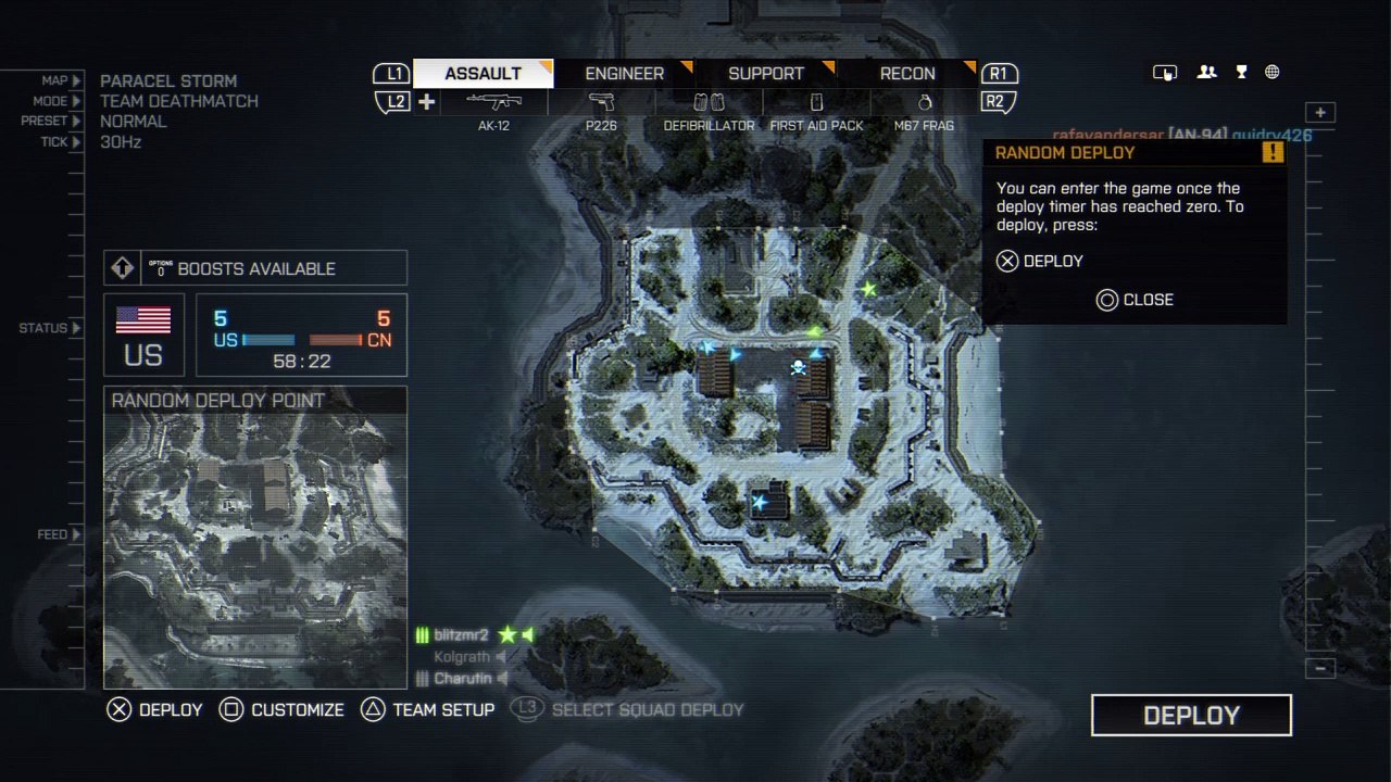 Battlefield 4™_20160510144002