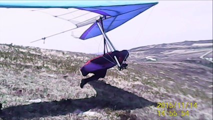 tuchen kador mon amor mai 2016