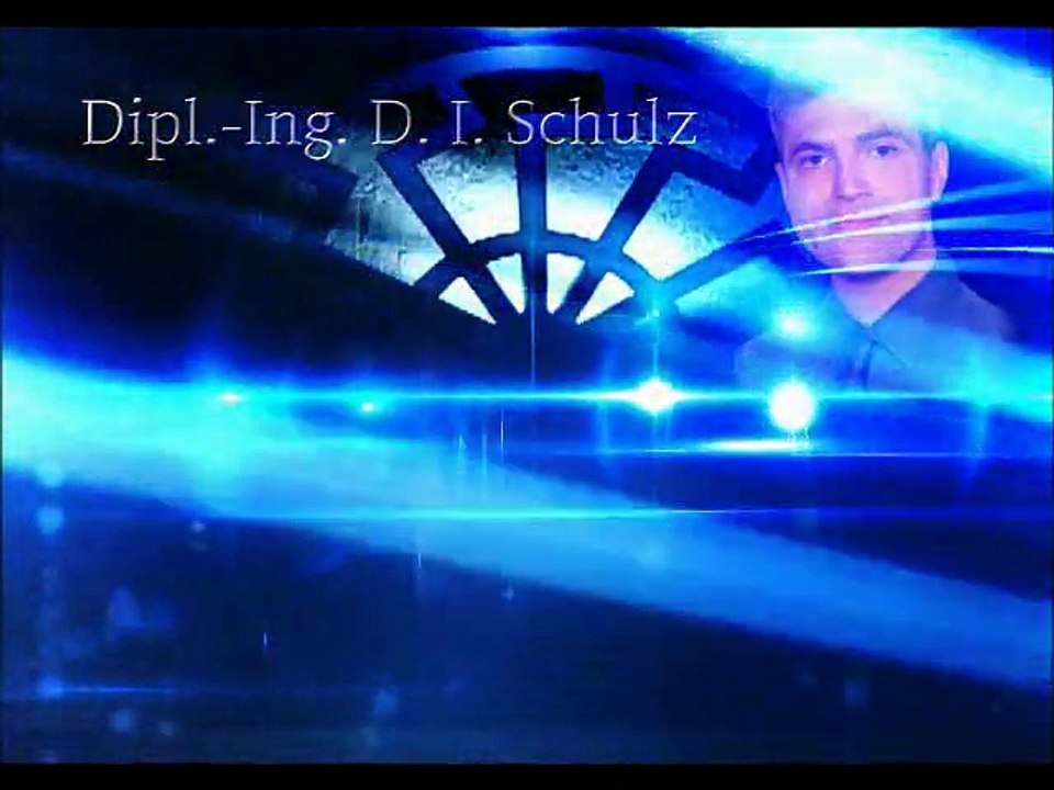 Besetze Länder. Welche es Annehmen!!!? Ich habe Fertig!!!