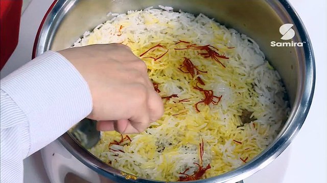 Samira TV - Programme inconnu - 07-12-2015 10h30 30m (9282)