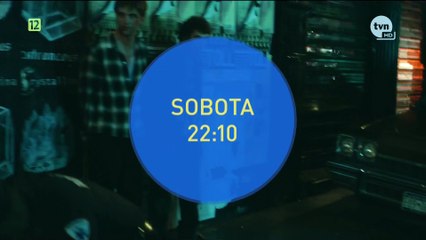 Twój na zawsze, Sęp- zapowiedzi