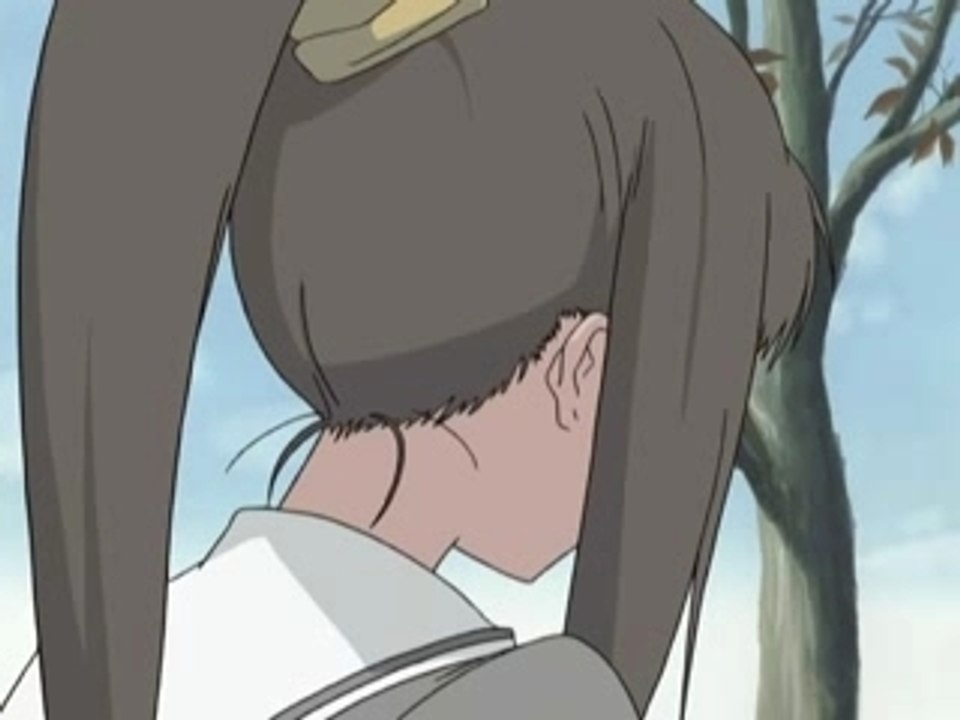 Risky Safety 12 Vostfr