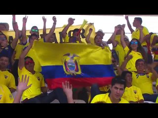 FALCAO REALIZÓ DONACIONES A ECUADOR