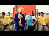 New Punjabi Songs 2106  Combine  Miss Pooja  Veer Sukhwant  Latest Hit Song 2016