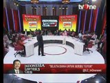 Sejuta Duka untuk Seribu Yuyun (Bagian 6)