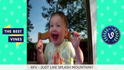 Best Fails Vines Compilation | Top Fail Vines May 2016