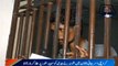 Karachi: Husband Killed His Wife By Burning In Surjani