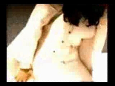 Alanis Morissette - You oughta know