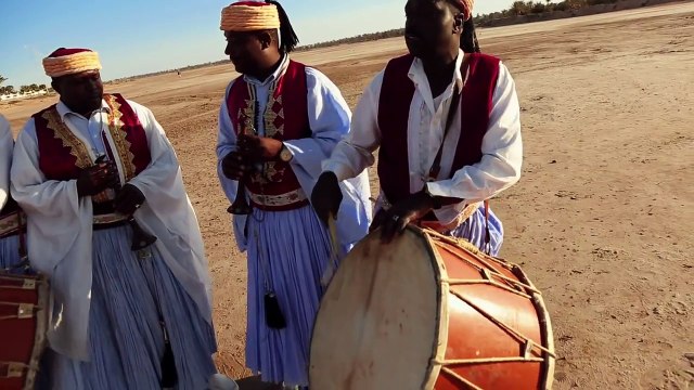 Balti feat Akram Mag - Regragi Style