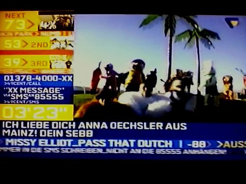 Beginner - Gustav gans (VIVA PLUS) [GET THE CLIP] -> Ilove viva plus