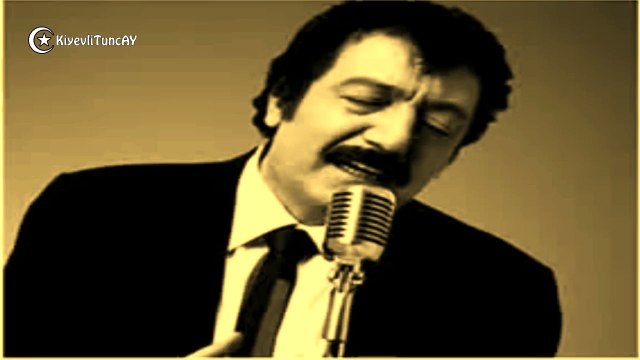 Müslüm Gürses - Asi Ve Mavi