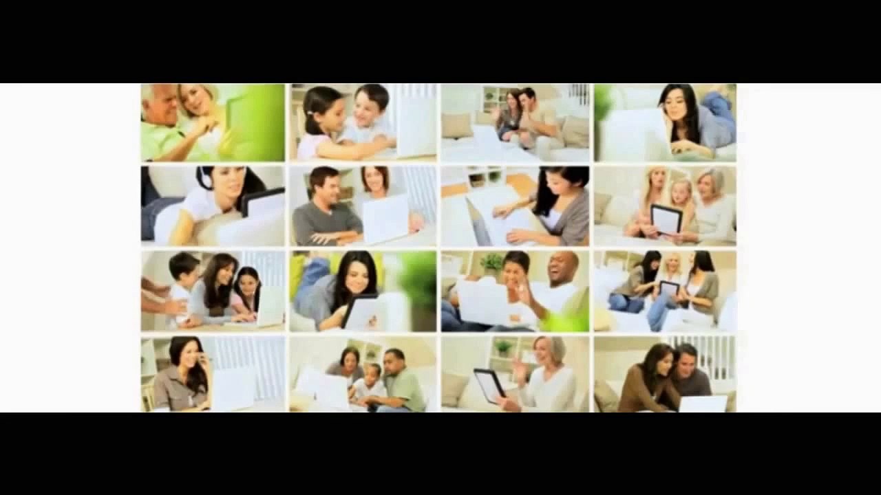 How to Make Money Online Work from home jobs Making extra money online with surveys