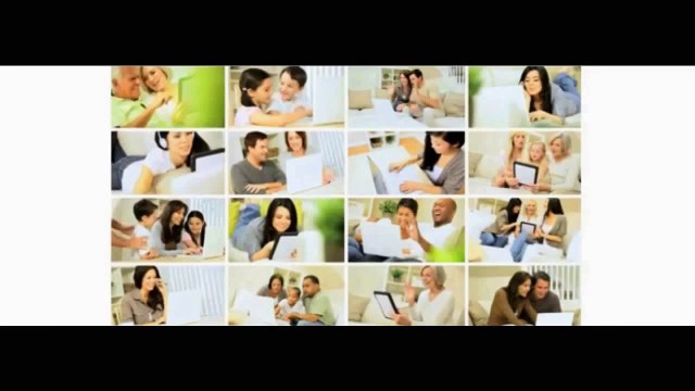 How to Make Money Online Work from home jobs Making extra money online with surveys