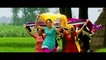 Kaptaan Trailer - Gippy Grewal, Monica, Karishma Kotak, Pankaj Dheer  Latest Punjabi Movie 2016