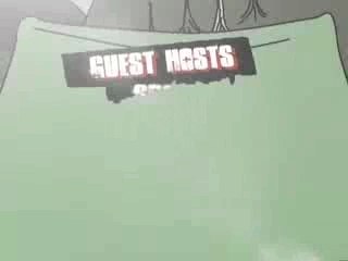 Fuse Warped Wednedays!