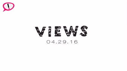 Drake Drops "Views From The 6" trailer