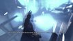Batman: Arkham Asylum Walkthrough Part 1 JOKER & HARLEY QUINN Part 5