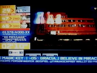 Cecil Jonni Lauro - Buckle up n chuggeluck (VIVA PLUS) [GET THE CLIP] ---> Ilove viva plus