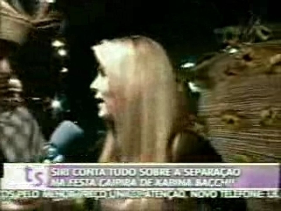 Íris na SA _ 28-06-07