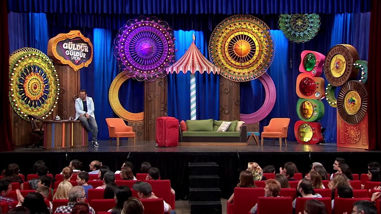 7 Yaşındaki Üstün Zekalı Çocuk